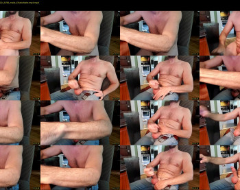 mountainmanny