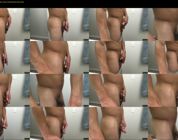 mr_bbc22