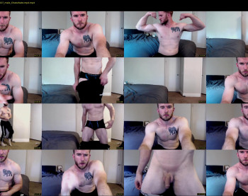 mr_lionn83
