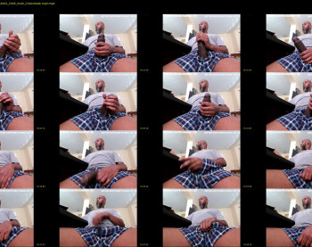 mrshowtime69