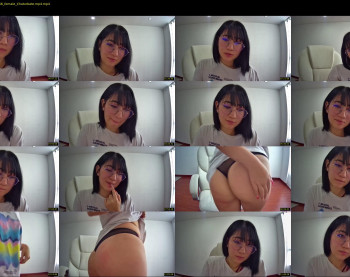 mulan01_