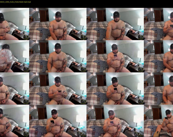 muscularguy4fun54