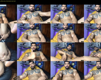 myke_esthetic
