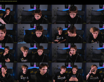 nate_and_eithan
