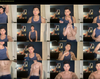 nategolden