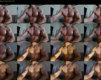 nick_thestud