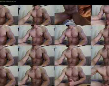 nick_thestud