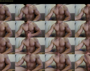 nick_thestud
