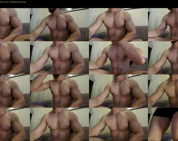 nick_thestud
