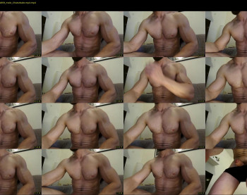 nick_thestud