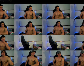 nick_zackk