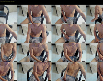 nicky_x_x_x