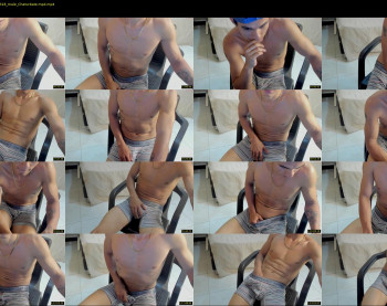 nicky_x_x_x