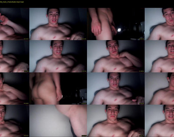 noobgains