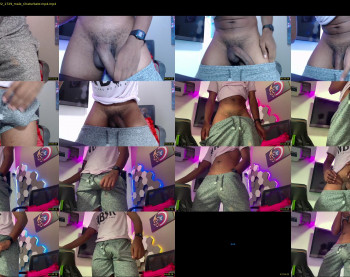 oliverhampton1