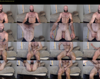 oregonfit81