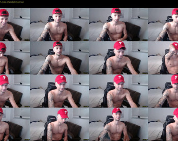 papijakey