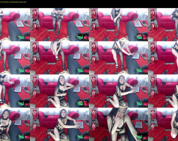 paris_anne