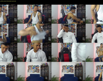 patrickdream1