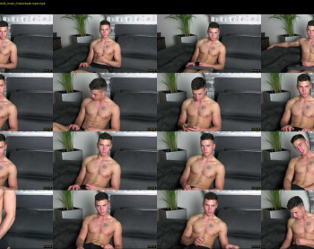 paulblack21