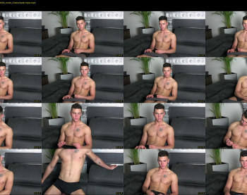 paulblack21