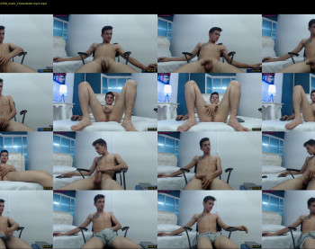 pausalvatore