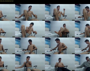 pausalvatore