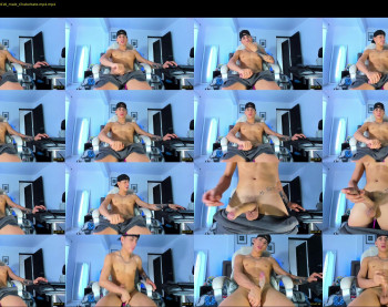 pinkbiigdick