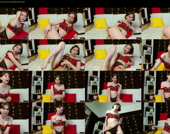 pinkdolly8