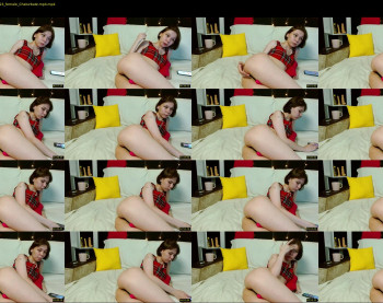 pinkdolly8