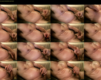 pornstarr2