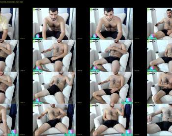 qesta