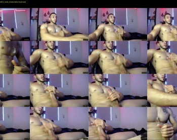 ramses_latin
