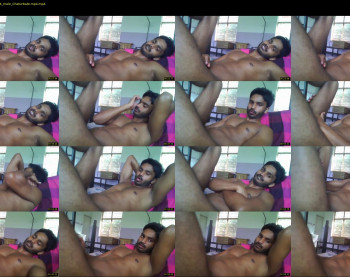 rayannzz