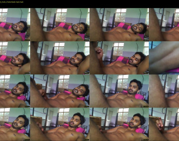 rayannzz