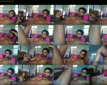 rayannzz