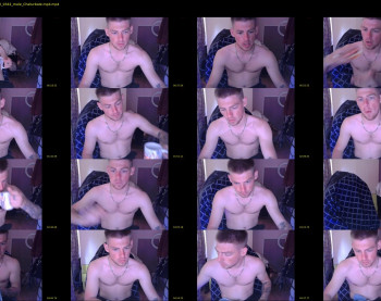 roy_strongs