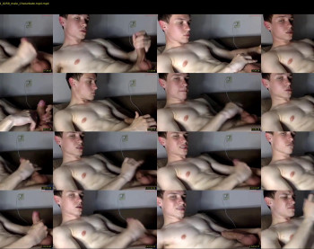 russiantwink00