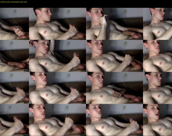 russiantwink00