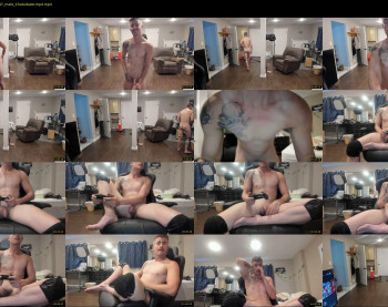 ryanrailer