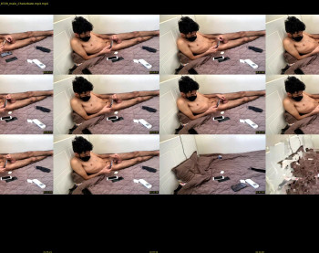 saudi_arabia7