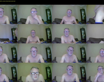 scottsman63