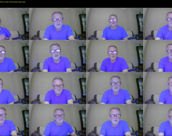 scottsman63