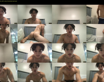 seveninchsteve_