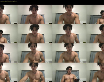 seveninchsteve_