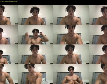 seveninchsteve_