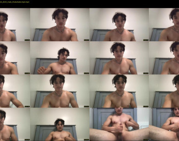 seveninchsteve_