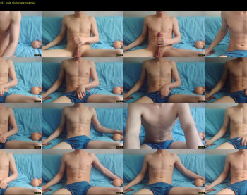 sexangelcm