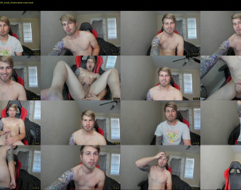 shyguy42o