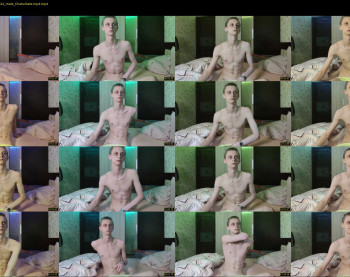 slim_blond
